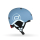 Scoot & Ride Kask Ochronny z ocieplaczem XXS-S dla dzieci 1-5 lat Steel - 1472352 - zdjęcie 4